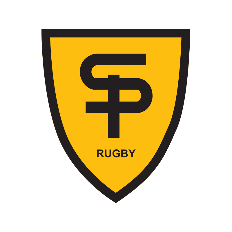 St Patrick's Rugby Club