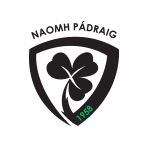 St. Patricks GAA Dromard
