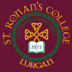 St Ronan's College, Lurgan