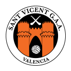 St. Vincent's Valencia