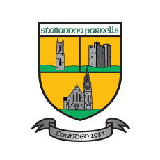 Stabannon Parnells GFC