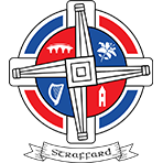 Straffard LGFA