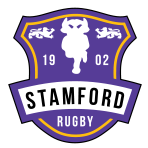 Stamford Rugby