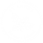 St. Anne's Primary School - Belfast