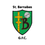 St. Barnabas GFC