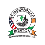 St. Brendans GAC Boston