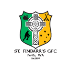 St. Finbarrs GFC