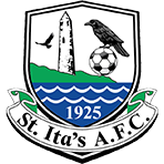 St. Ita's AFC