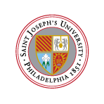 St. Joseph's University GFC