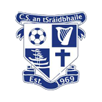 Stradbally FC