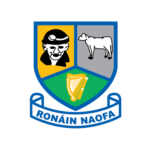 St. Ronans GAA Club