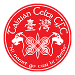 Taiwan Celts GFC