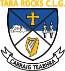 Tara GAA