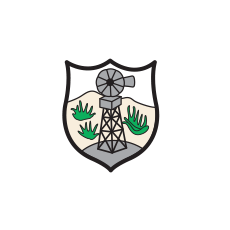 The Rock GAA