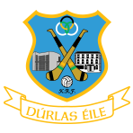 Thurles Gaels GAA