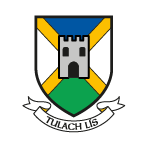 Tullylish GAC