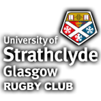 University of Strathclyde Rugby Club