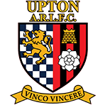 Upton ARLFC
