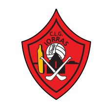 Urris GAA