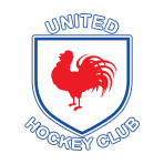United Hockey Club