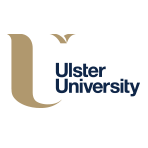 Ulster University GAA