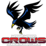 Wagga Wagga Crows Junior Rugby