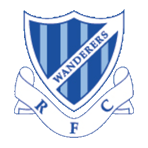Wanderers Rugby Club