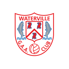 Waterville GAA