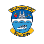 Westmeath New York