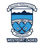 Westport Ladies