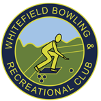 Whitefield Bowling and Recreational Club