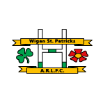 Wigan St Pats ARLFC