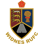 Widnes RUFC