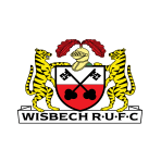 Wisbech RFC