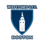 Wolfe Tones Boston