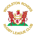 Woolston Rovers ARLFC