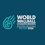 World Wallball Championships 2024
