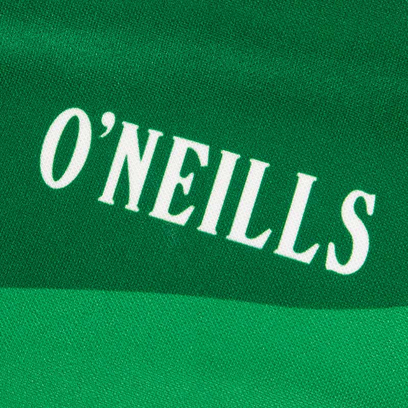 GAA DUBLIN GPO 1916/2016 COMMEMORATION JERSEY SHIRT IRELAND 100 YEARS  O'NEILLS S