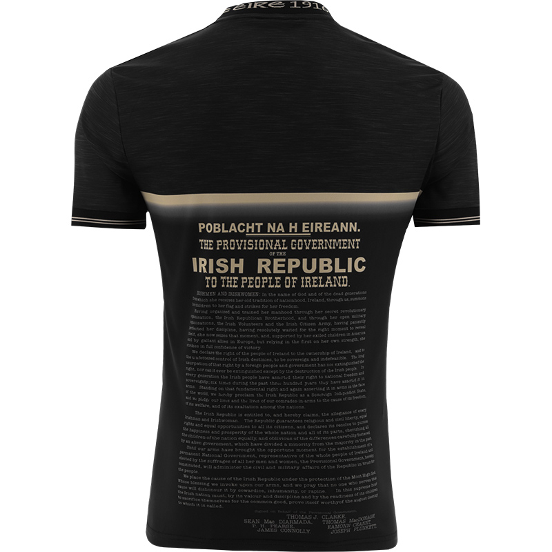 1916jerseytf-blkgld-adlt-p2_1.jpg