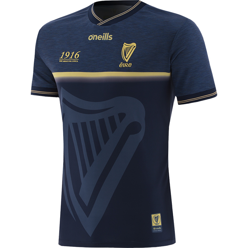 Men's Derry Bloody Sunday Jersey | O'Neills