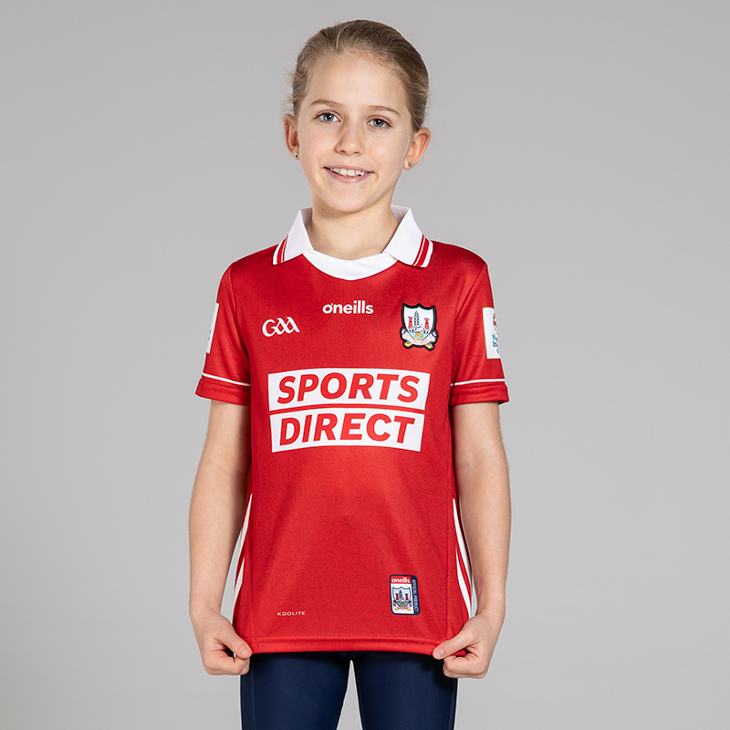 A la découverte du Football Gaélique