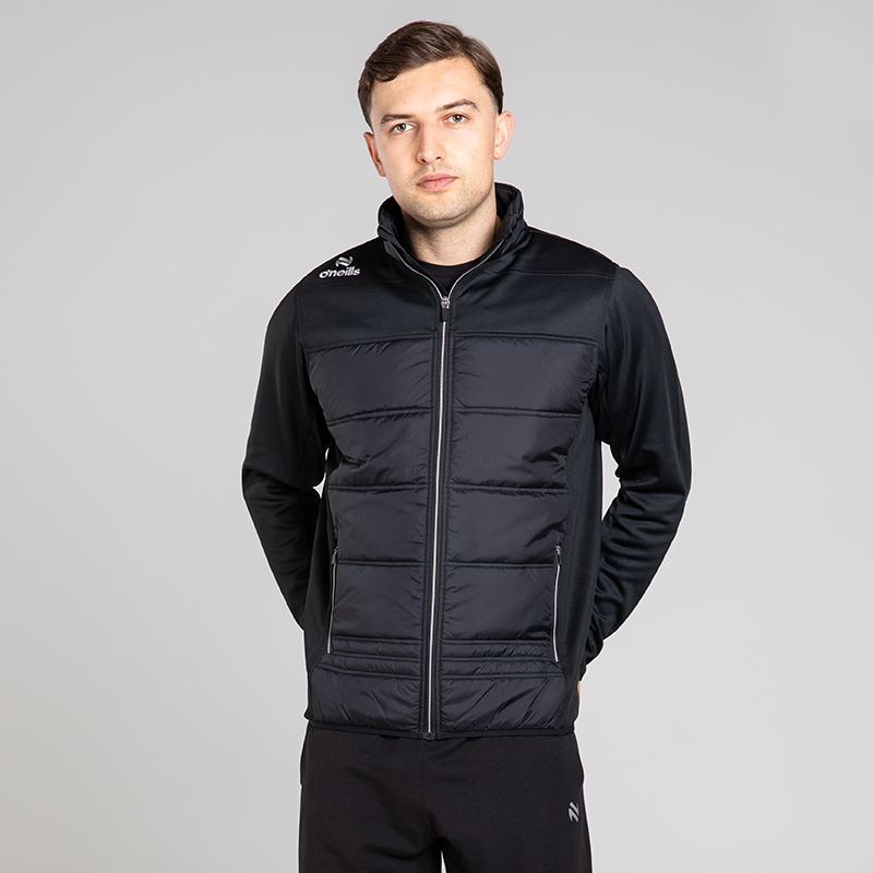 O'Neills Catalyst Technical Waterproof Jacket | 20,000mm Protection
