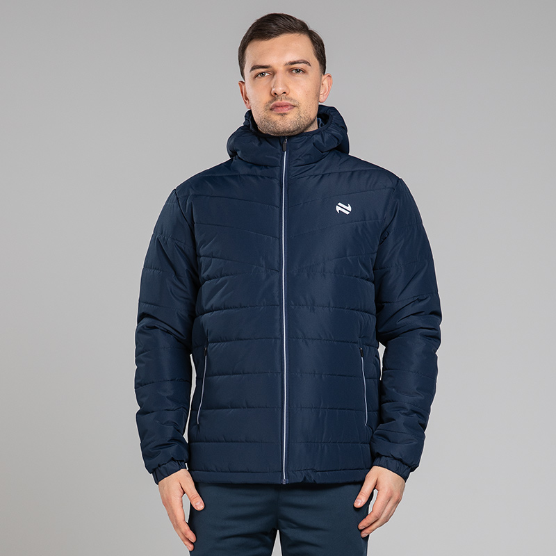 O'Neills Catalyst Technical Waterproof Jacket | 20,000mm Protection