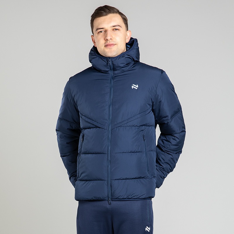 Raleigh GAA Kids' Zephyr Lightweight Jacket | O'Neills