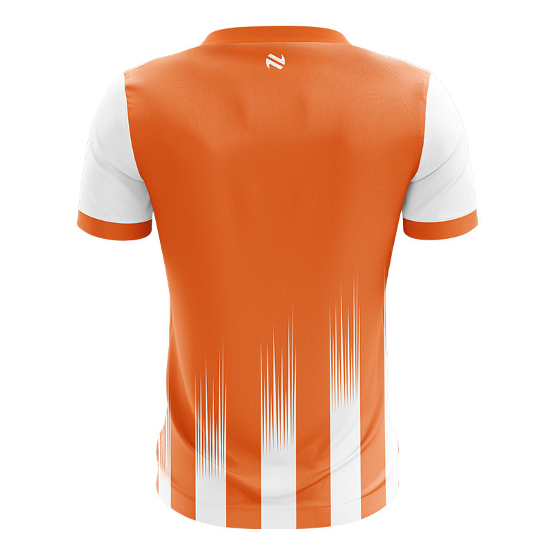ashfordtown-3d-mens-away-