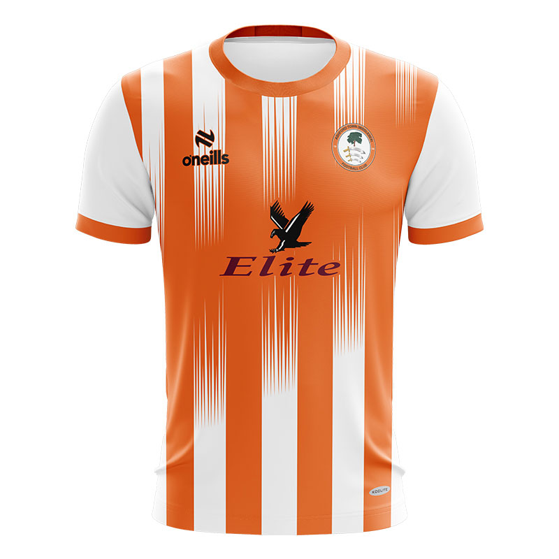 ashfordtown-3d-mens-away-
