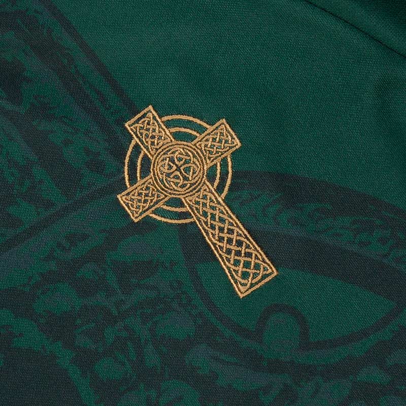 celtic-cross-green-jersey-wmns