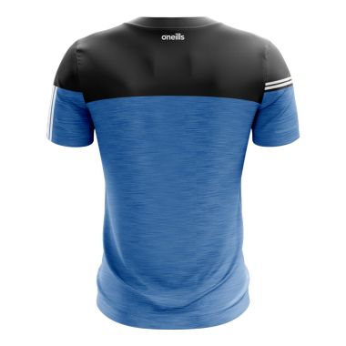 Witney RFC Kids&#039; Printed T-Shirt