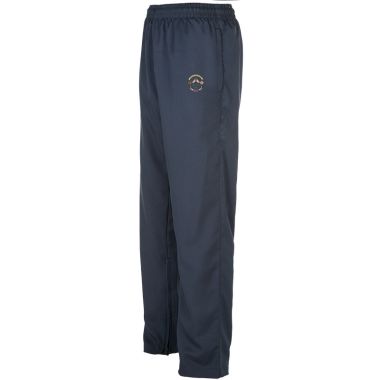 Hollywood GAA Kids&#039; Cashel Pants