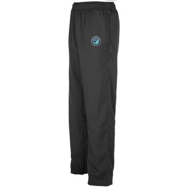 Tuar Mhic Eadaigh Cashel Pants